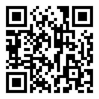 我儿大孝，开局送我个仙妻