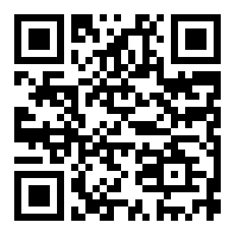 出狱后,她成了封少心尖宠