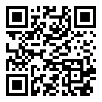 穿成老太太，整活带飞反派全家