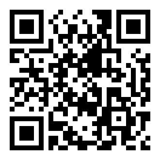 学渣老公他超凶的