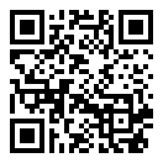 白色相簿的季节