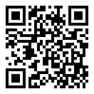 顾影怜卿情迷恋心