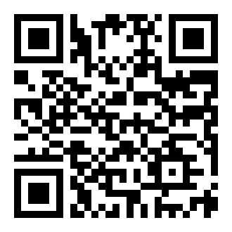 连天碎梦压星河