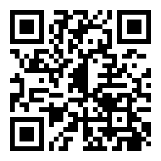 巾帼无双撼天地