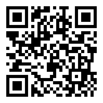 萌娃操盘手：爹地妈咪请贴贴