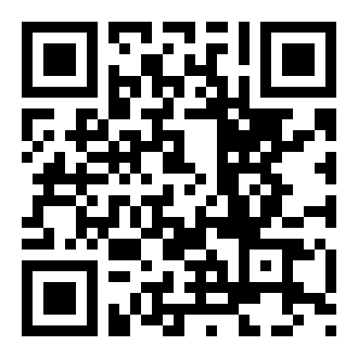 鲁班秘术之杀局