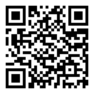 少帅，夫人说她不配