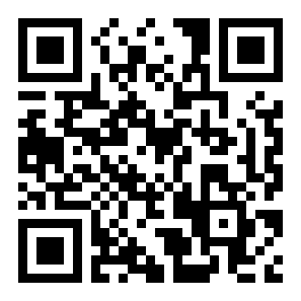 玄门至尊：外卖小哥算卦太准了