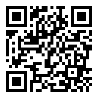 我替女儿清理门户