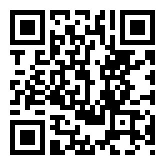 总裁,夫人她又犯公主病了