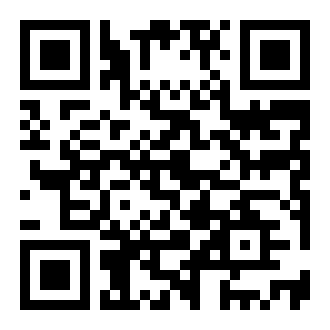 牛马辞职当保姆，拿捏厌食症大佬