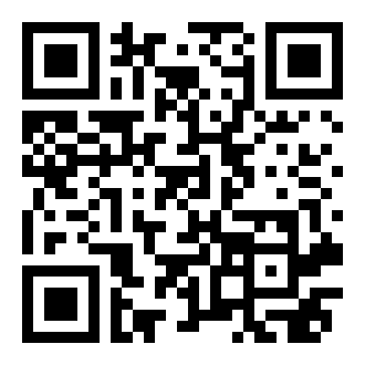 我不是绝世高手