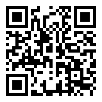 月光渡我向星河