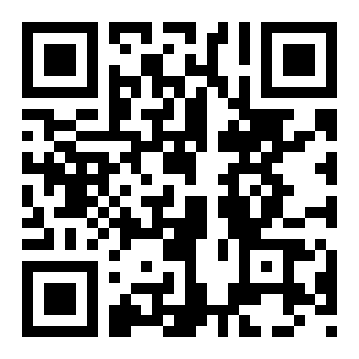 将军不好了你家小祖宗拉着夫人回娘家了