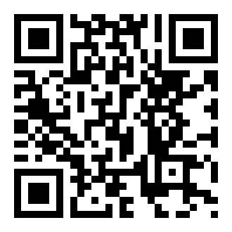 定向泄露心声,我伪装历劫神明