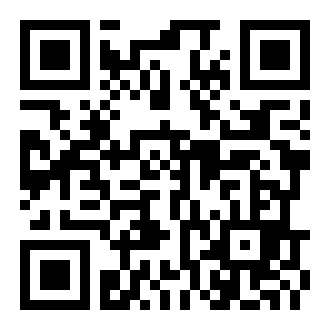 全员女儿奴，七个爸爸风华绝代