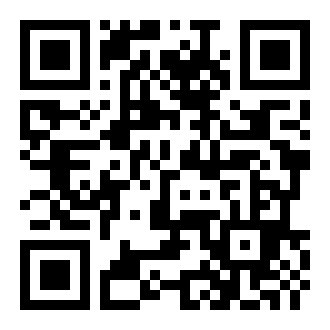 我，锦衣卫都督，你叫我废世子