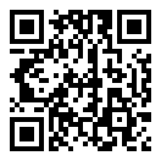 我什么时候无敌了