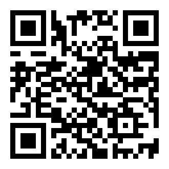 纪总看清楚,我是你保镖