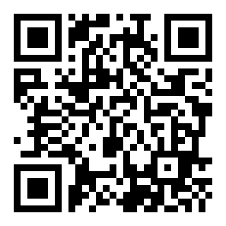 总裁，夫人又去送外卖了