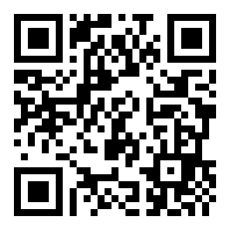 我能来回穿梭90年代