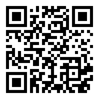 台风天,镜子叫我别开门