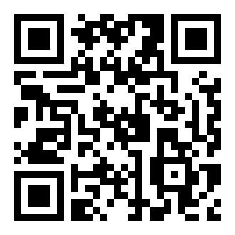 误把女总裁拉进家人群，我人麻