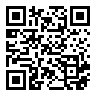 山野猎户，双生花开的旧时光