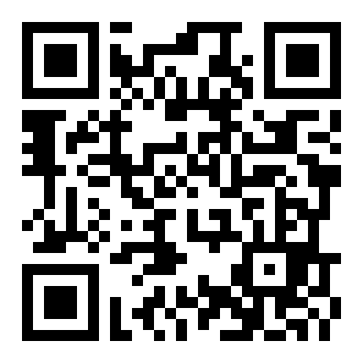 错体冤家俏搭档