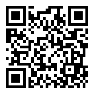 残雪晚来负情深