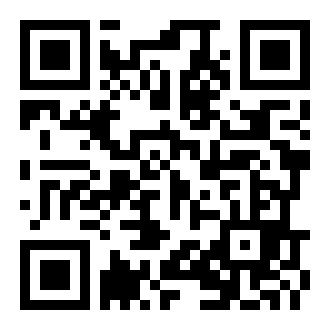 时光未晚，爱不将就