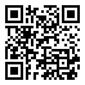 靠点石成金，站在食物链顶端