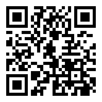 被皇帝灭族后我成了假太监