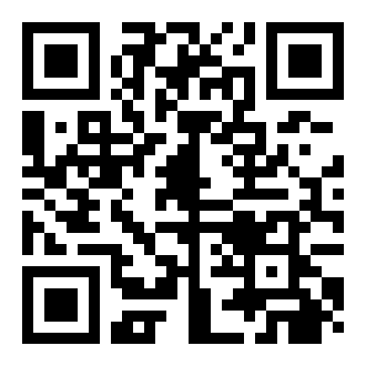 师叔祖沉睡万年醒来后出手了