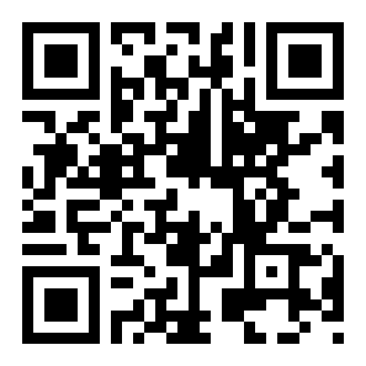 东北少爷之这嘎达我嗦了算