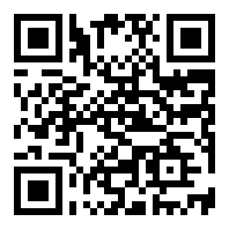 五岁姑奶奶今天也在拯救家族