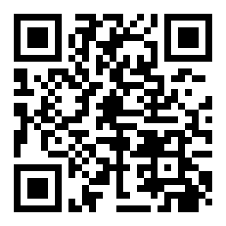 带娃上综艺我逆袭全场