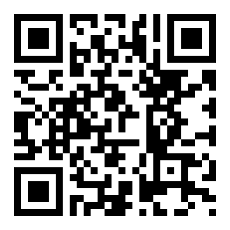 全府听我心，主母虐渣我赚钱