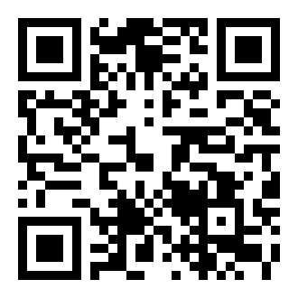 上位者失控，九爷强势揽入怀