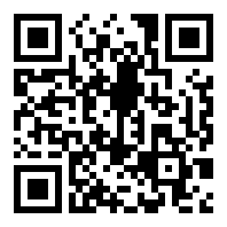 戏精前男友空降成我上司