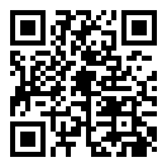 替身萌娃竟是豪门真嫡子