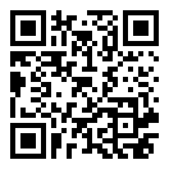 我老祖宗是秦广王