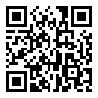 离婚后，千金她又美又飒