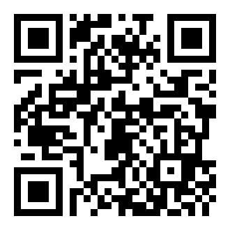 PUA我，知道什么叫态度姐