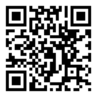 从此青山是故人