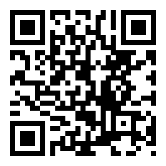 高手回归,给美女总裁当弟弟