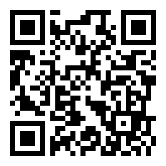 梦断处无人似你