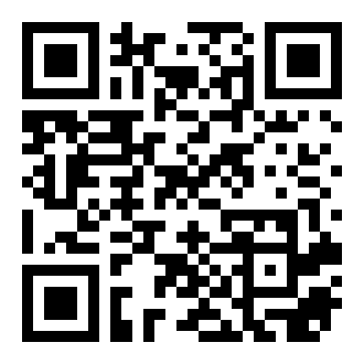 这个杀手无情又无敌