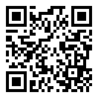 知道煮夫是隐藏大佬后爽爆了