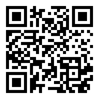 妈妈选妹妹养老后悔疯了